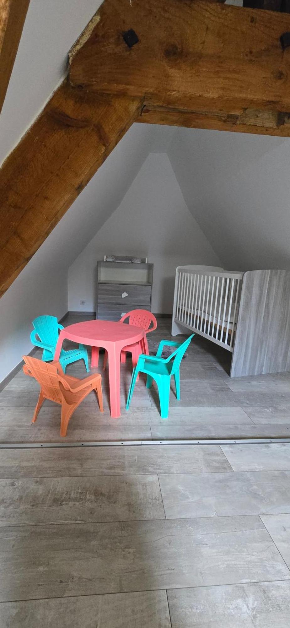 Villa Les Jardins De Raiatea Sarlat-la-Canéda Eksteriør bilde